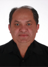 Foto de GILBERTO JOSÉ SILVA