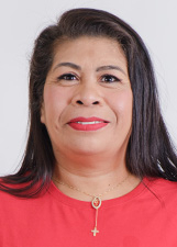 Foto de LOURDES GONÇALVES