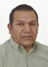 Foto de DIOMAR PEIXOTO