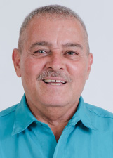 Foto de NIVALDO GOMES RIBEIRO