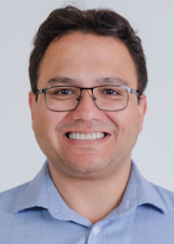 Foto de PEDRO PEDROSSIAN NETO