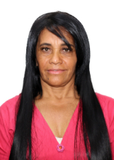 Foto de ELIZENE LUCIANA SANTOS GOMES MARTINS