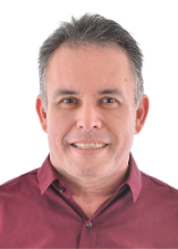 Foto de FRANCISCO PORTES