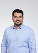Foto de DANIEL TEIXEIRA DA COSTA JUNIOR