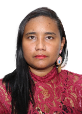 Foto de EDDA SUELLEN SILVA ARAUJO