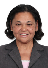 Foto de ROSALINA DE SOUZA SANTOS