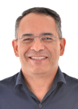 Foto de SANDRO TRINDADE BENITES