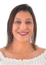 Foto de JANE DUARTE DOS SANTOS