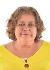 Foto de IDALINA APARECIDA BATISTA SANTOS