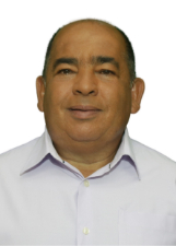Foto de WALTER OLIVEIRA MASSULO
