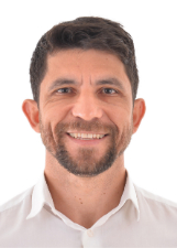 Foto de GIVANILDO HELENO DE PAULA