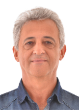 Foto de GILSON DOS SANTOS