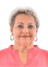Foto de NEIVA BATISTA DE MELO