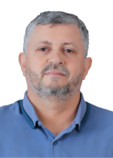 Foto de CLAUDIO ROBERTO DE OLIVEIRA