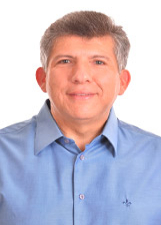 Foto de LIDIO NOGUEIRA LOPES