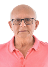 Foto de JACYR CARDOSO DE OLIVEIRA