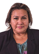 Foto de CARMEN DA SILVA GONÇALVES