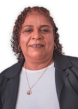 Foto de FATIMA APARECIDA SANTOS