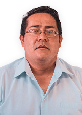 Foto de CELSO RICARDO CAVALCANTI LOPES