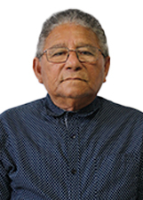 Foto de FRANCISCO LUZIMAR DA ROCHA