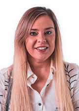 Foto de JULIE ABUHASSAN GONÇALVES