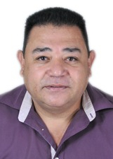 Foto de LUIZ ALBERTO MENDONÇA DE FIGUEIREDO