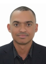 Foto de RODRIGO NASCIMENTO BONFIM