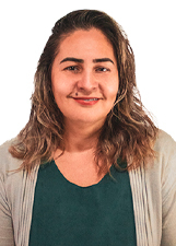 Foto de VANESSA NUNES ÀVALO