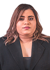Foto de LAILA DOS SANTOS MORAES