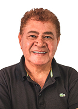 Foto de ALVINO BATISTA SOARES