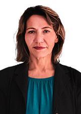Foto de ELDA PEREIRA SOUZA