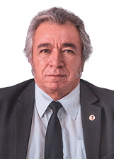 Foto de HÉLIO GOMES DOS SANTOS