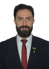 Foto de MARIO LENHARO JUNIOR