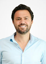 Foto de OTÁVIO GOMES FIGUEIRÓ