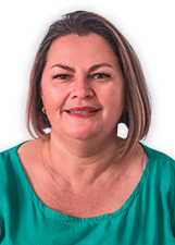 Foto de RENILDA PAULINO DA SILVA