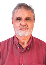 Foto de RONALDO AMARAL