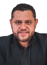 Foto de PAULO CESAR ALVES