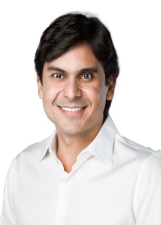 Foto de Paulo Jorge Salomão da Camara Nery