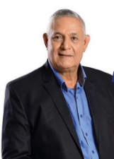 Foto de APARECIDO ANDRADE PORTELA