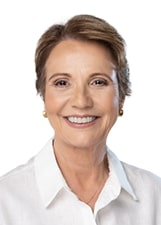 Foto de TEREZA CRISTINA CORREA DA COSTA DIAS