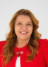 Foto de GISELLE MARQUES DE ARAÚJO