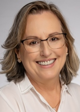 Foto de Eloisa Castro Berro