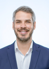 Foto de TIAGO RESENDE BOTELHO