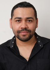 Foto de ALBERTO INÁCIO DA SILVA