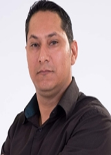Foto de ADRIANO FIRMINO TELES
