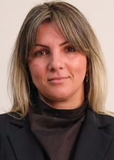 Foto de ELIZANGELA PIRES DOS SANTOS