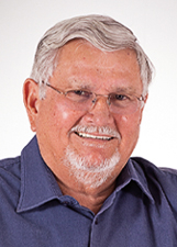 Foto de JOSÉ ORCÍRIO MIRANDA DOS SANTOS
