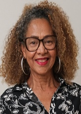 Foto de MARIA DO SOCORRO NUNES DE MATOS VALDONADO DOS SANTOS