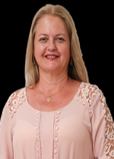 Foto de ELEANDRA PACHUKI SERTÃO