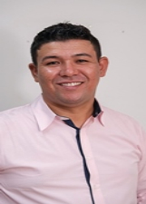 Foto de WILLIAM IGOR BARBUENO FERNANDES